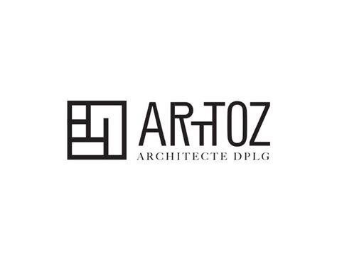 ARTTOZ à Virelade