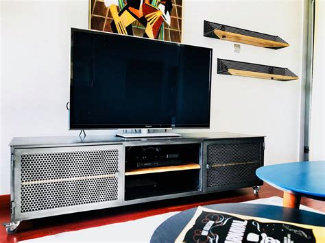 ARTY DECORATION à Sainte-Tulle