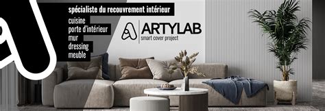 ARTYLAB à Sarreguemines