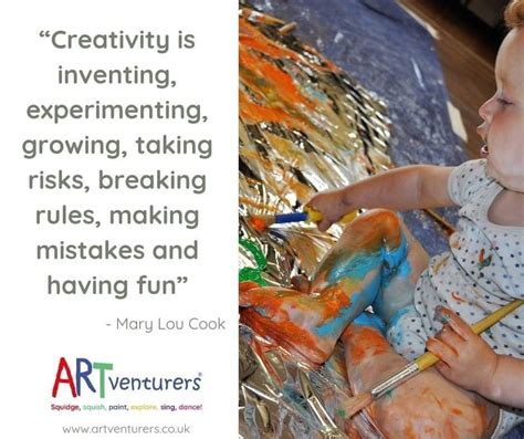 ARTventurers Wakefield East and the Five Towns | Kids Art Classes and Parties in Normanton
