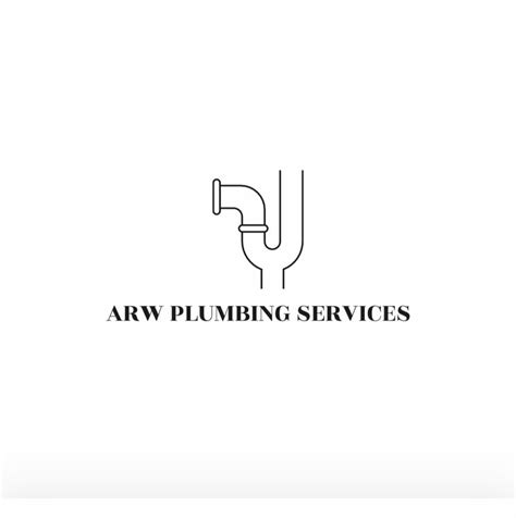 ARW Plumbing & Joinery