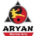 ARYAN MARTIAL ART TEMPLE - KARATE DWARKA SECTOR 2 DELHI