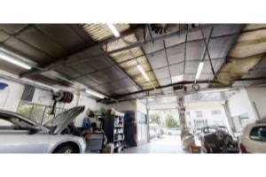 AS AUTO à Bischheim