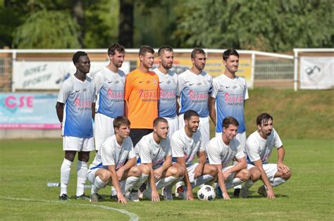 AS Access à Weyersheim