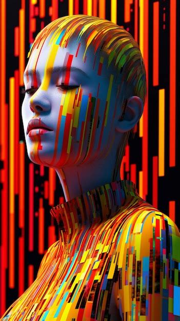 AS BODY ART à Mison