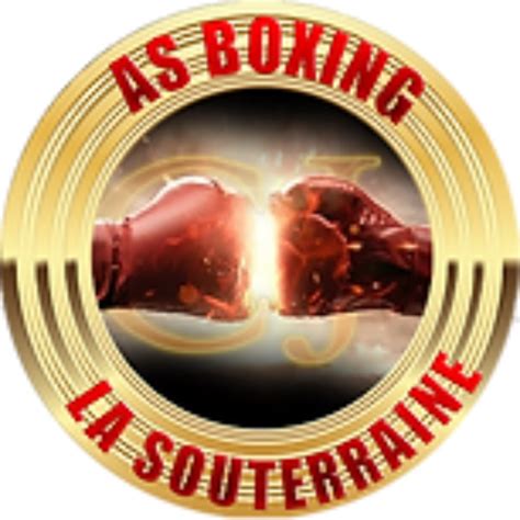 AS Boxing à La Souterraine