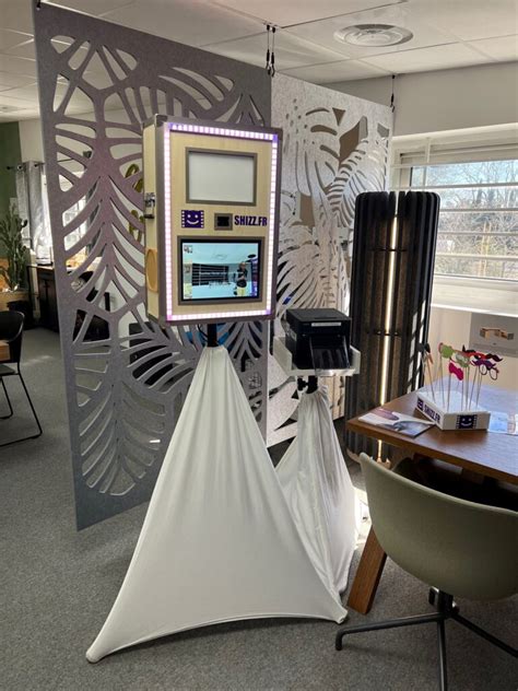 AS CONCEPT à Nîmes