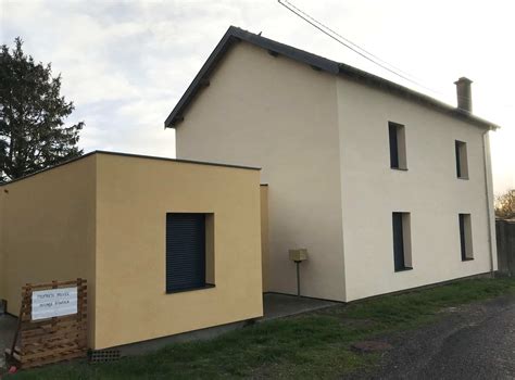 AS CONFORT à Champenoux