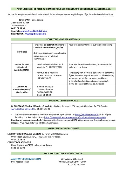 AS CORNIER à Cornier