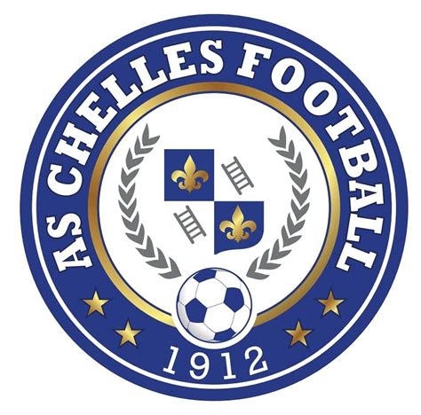 AS Chelles Football à Chelles