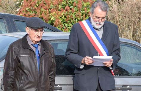 AS Cheyssieu à Cheyssieu