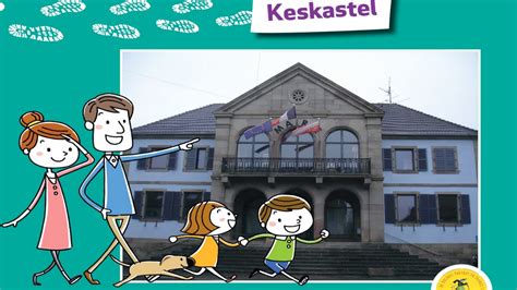 AS Computer à Keskastel