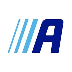 AS DISCOUNT à Drancy