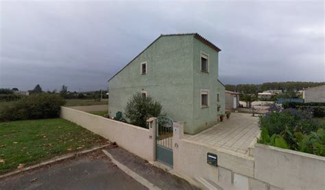 AS ELEC à Le Cailar