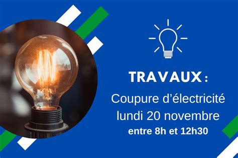 AS ELECTRICITE à Launaguet