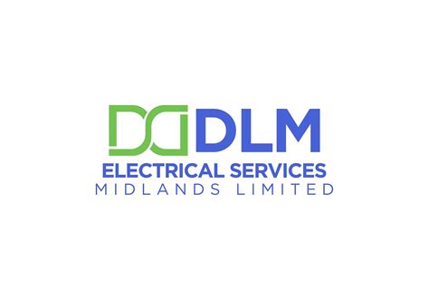 AS Electrical Services Midlands Ltd