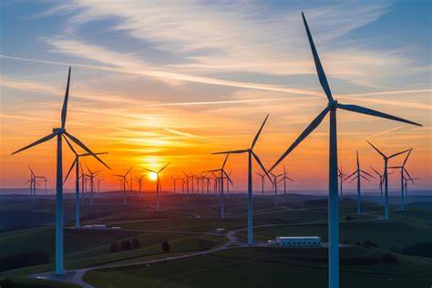 AS Energia Agentuur 