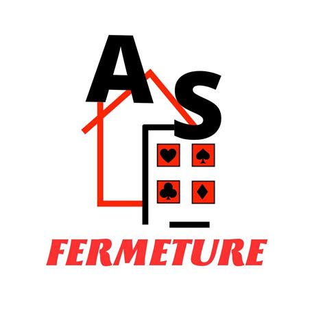 AS FERMETURE à Callian