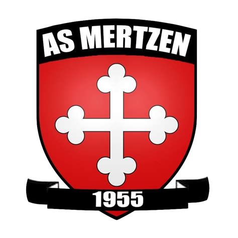 AS Mertzen à Mertzen