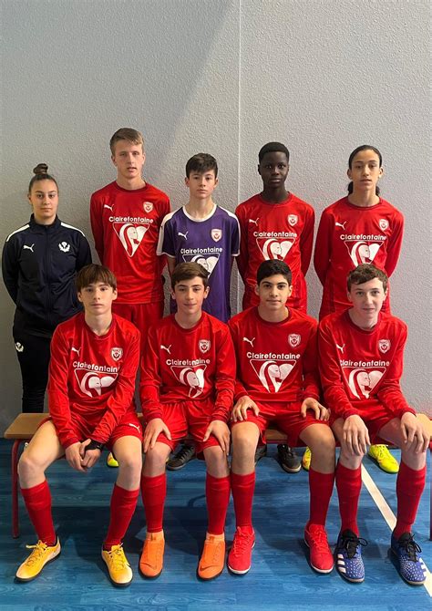 AS Meudon Football à Meudon