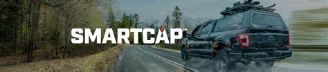 AS SmartCap 