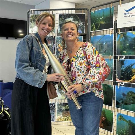 AS Solutions à Angres