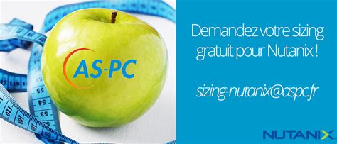 AS-PC à Entzheim