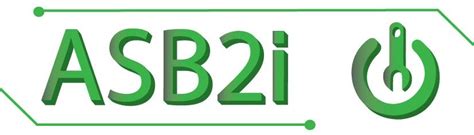 ASB2I Informatique à Mauriac