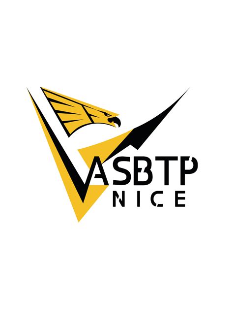 ASBTP à Salles-sur-Mer