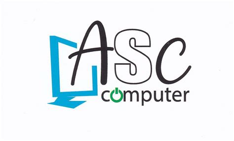 ASC COMPUTER à Caudry