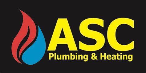 ASC Plumbing & Heating