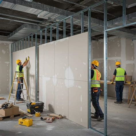 ASCA PRO BAT à Gentilly