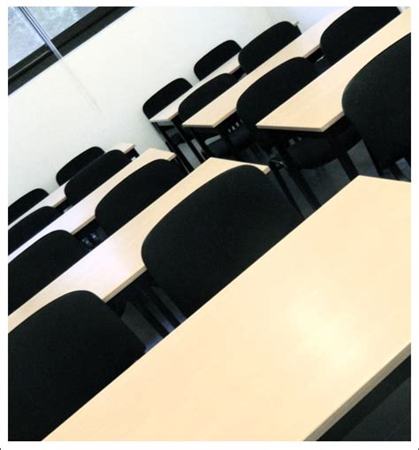 ASCOTRANS à Carry-le-Rouet