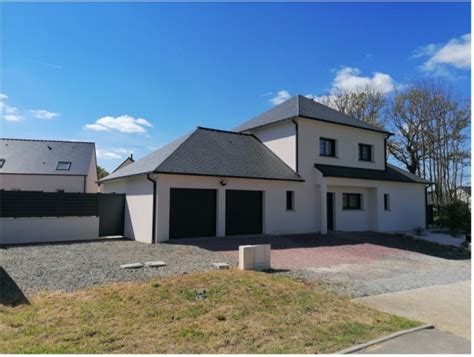 ASCZ Constructions à Verdun