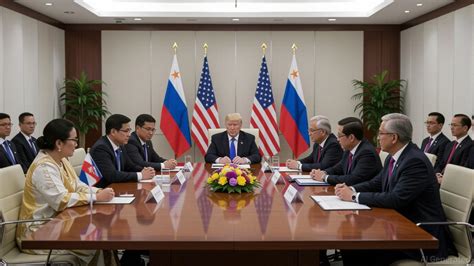 ASEAN Transshipment Under US Tariffs: Compliance and Strategy