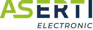ASERTI Electronic à Vannes