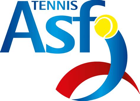 ASF Tennis à Fontenay-aux-Roses