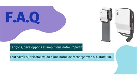 ASG Domotique à Lorient