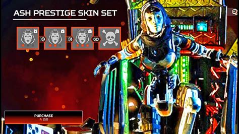 ASH PRESTIGE CUSTOM à Brindas