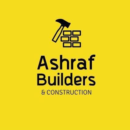 ASHRAF BUILDER & CONTRACTOR