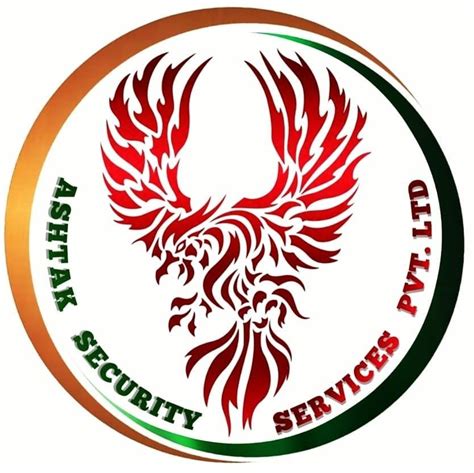 ASHTAK SECURITY SERVICES PRIVATE LIMITED