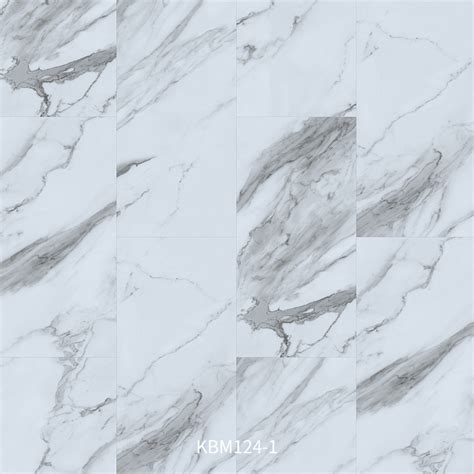 ASIT MARBLE & TILES