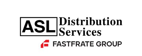 ASL Distribution à Paris