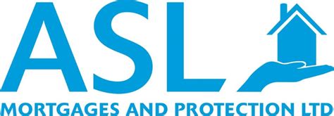 ASL Mortgages and Protection Ltd