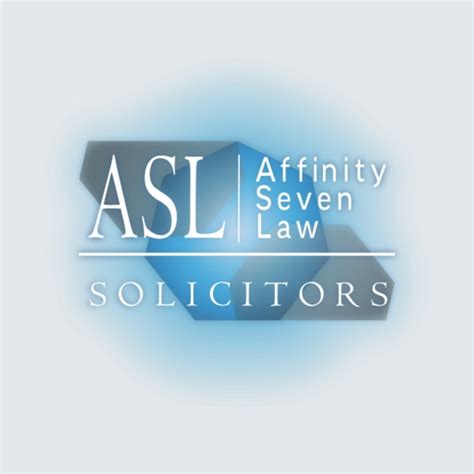 ASL Solicitors & Advocates