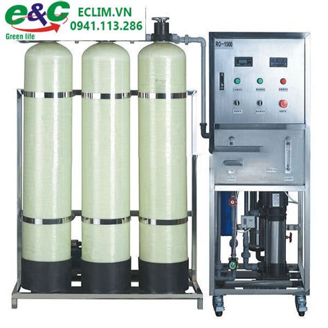 ASL WATER FILTRATION SYSTEMS