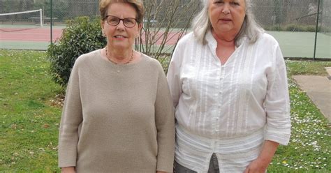 ASLBD à Lissieu