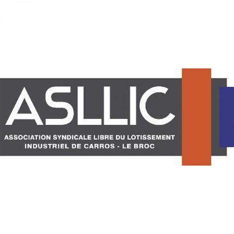 ASLLIC Association à Carros