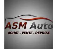 ASM AUTO à Angers
