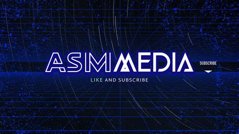 ASM Media & PR